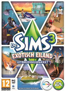 where the sims 3 registration code