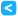 vorige